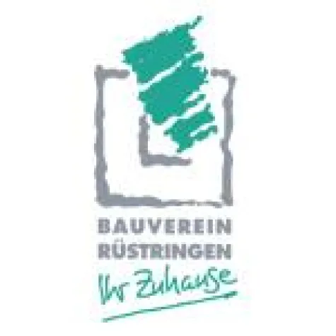 Bild: RELion hat das Rennen gemacht