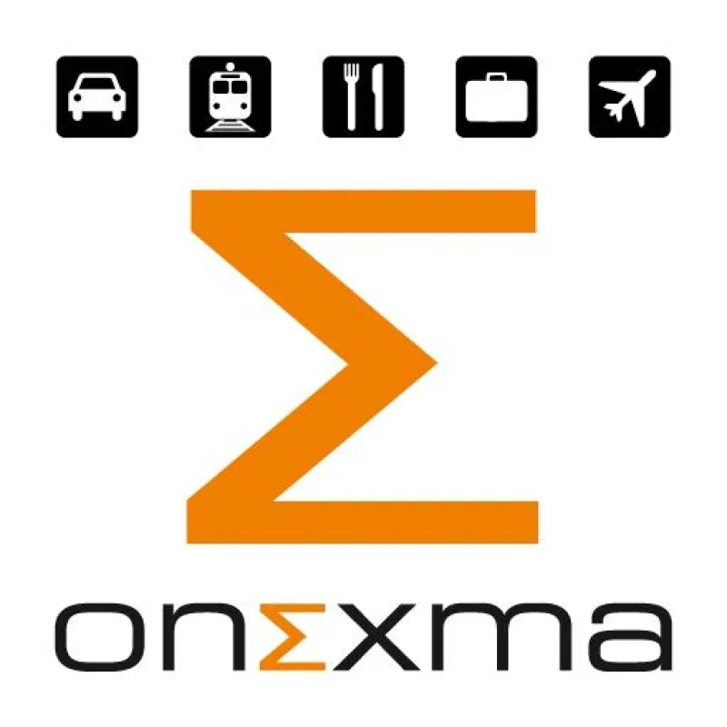 Reisekostenabrechnung auch in der App