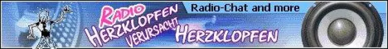 Bild: Release: Radio Herzklopfen-Sampler am 01.02.2008