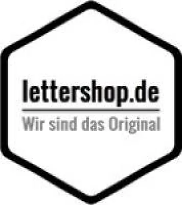 Bild: Werbemittellogistik und Fulfillment bei Lettershop.de