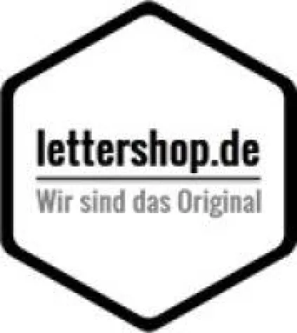 Bild: Werbemittellogistik und Fulfillment bei Lettershop.de
