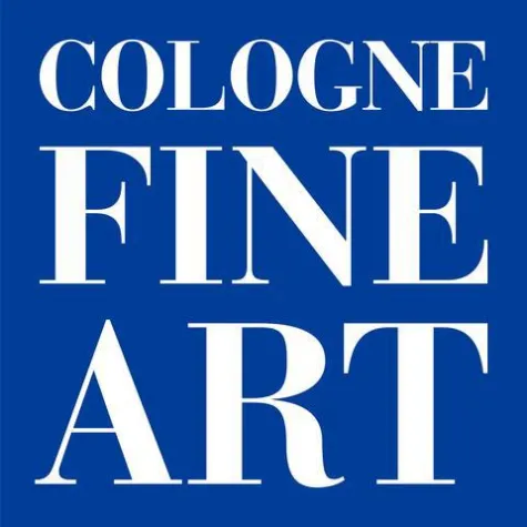 Cologne Fine Art-Preis 2014 geht an Leiko Ikemura Bild: Cologne Fine Art-Preis 2014 geht an Leiko Ikemura