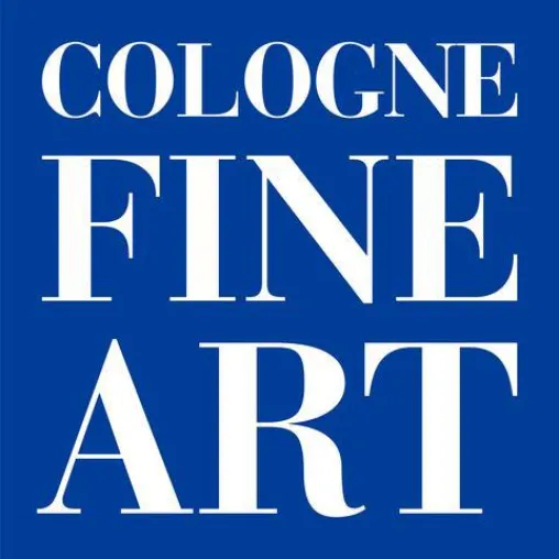 Cologne Fine Art-Preis 2014 geht an Leiko Ikemura Bild: Cologne Fine Art-Preis 2014 geht an Leiko Ikemura