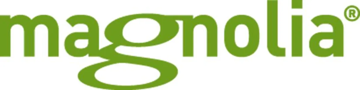 Magnolia CMS  ist ein Java Open-Source Content-Management System, das sich zunehmend größerer Beliebtheit erfreut