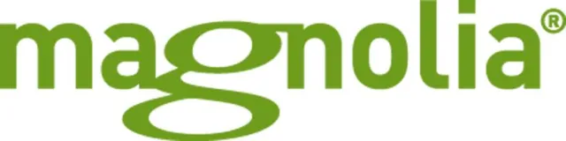 Bild: Internetagentur kernpunkt GmbH aus Köln wird Partneragentur von Magnolia CMS