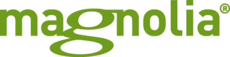 Internetagentur kernpunkt GmbH aus Köln wird Partneragentur von Magnolia CMS Bild: Internetagentur kernpunkt GmbH aus Köln wird Partneragentur von Magnolia CMS