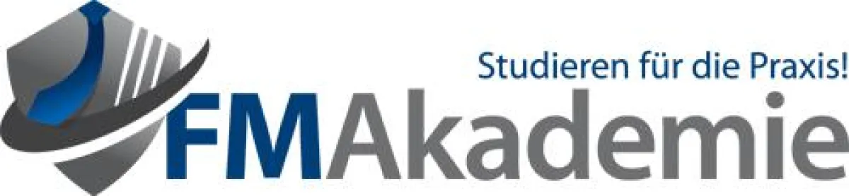 FM Akademie Hamburg