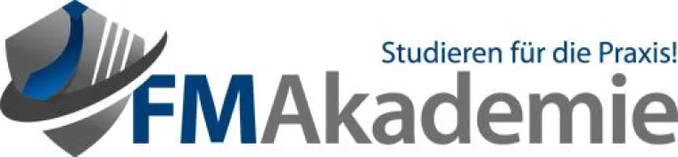 Bild: FM-Akademie erweitert sein Seminarangebot um „ Geprüfte/r Hausverwalter/in (FMA)“