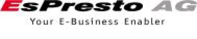 Bild: MINT-Portal dank Tagging noch interaktiver