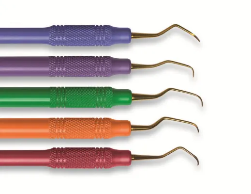 Raus aus der Steinzeit Bild: Raus aus der Steinzeit