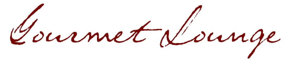 Ein neuer Restaurantführer und Restaurantfinder für Deustchland