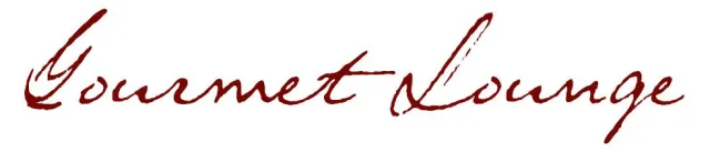 Bild: Ein neuer Restaurantfinder für Deustchland