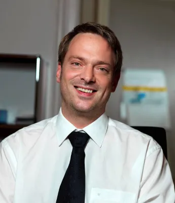 panagenda MarvelClient mit „Ready for IBM Lotus Software“ ausgezeichnet Bild: panagenda MarvelClient mit „Ready for IBM Lotus Software“ ausgezeichnet