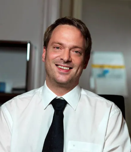 Bild: panagenda MarvelClient mit „Ready for IBM Lotus Software“ ausgezeichnet