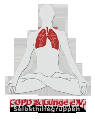 Bild: Neue Selbsthilfegruppe bei COPD & Lunge e. V. in Bühl (bw)