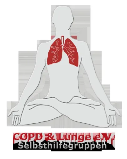 Neue Selbsthilfegruppe bei COPD & Lunge e. V. in Bühl (bw) Bild: Neue Selbsthilfegruppe bei COPD & Lunge e. V. in Bühl (bw)