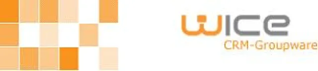 Bild: Wir sind E-Mail