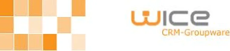 Bild: Wir sind E-Mail