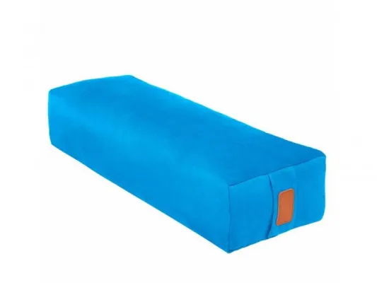 Hochwertiges Meditationskissen für Ihre Yoga Übungen Bild: Hochwertiges Meditationskissen für Ihre Yoga Übungen