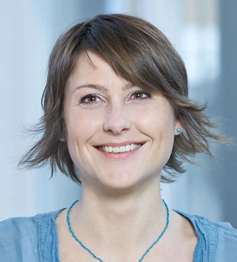 Conny Lobert (Foto: plan-j, frei zur Veröffentlichung bei Namensnennung)