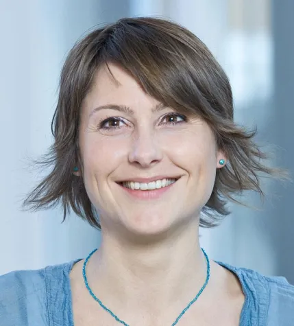 Bild: plan-j favorisiert Corporate Hospitality im Live-Marketing