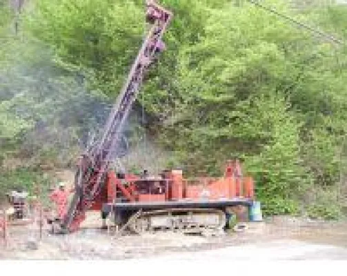 Bild: Nahrungsmittel werden teuer