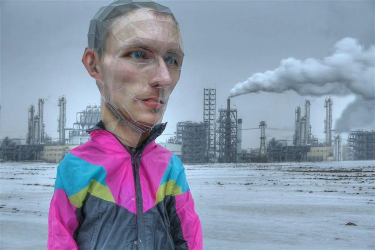 Foto: Mathias Schäfer