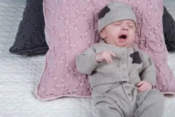 Bild: Kollektionsbericht Herbst/Winter 2012: Winter in Nagano