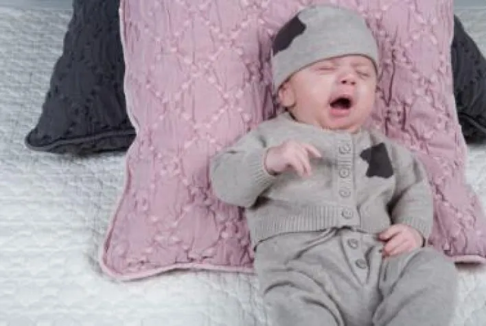 Bild: Kollektionsbericht Herbst/Winter 2012: Winter in Nagano