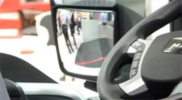 Telematik der ersten Generation blockiert weitere Einsparungen im Fuhrpark Bild: Telematik der ersten Generation blockiert weitere Einsparungen im Fuhrpark