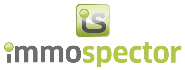 Bild: Praxisdialog Verkehrssicherung geht in die zweite Runde