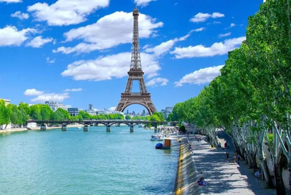 Bild: In Frankreich gelistet