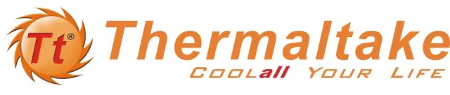 Bild: Thermaltake gewinnt Ingram Micro als Distributor