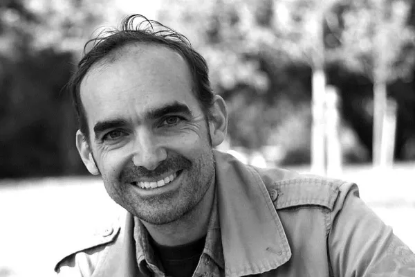 Bild: Gute Stimmung verkauft!