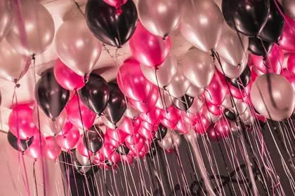 Bild: „Loud and Proud“ im Boutique-Hotel: MOXY Frankfurt East feiert den CSD