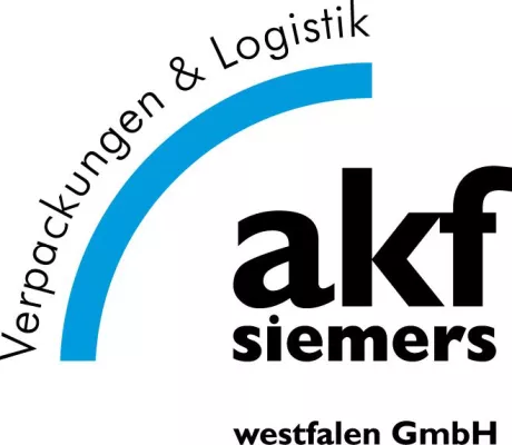 Bild: akf siemers: Spezialist für Verpackungen im Maschinen- und Anlagenbau übergibt Spende an Kindergarten