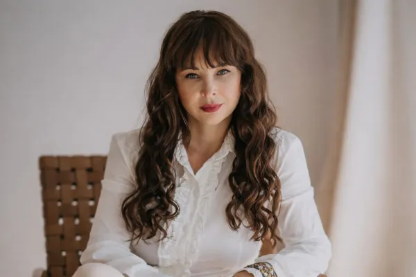 Psychosomatische Herzbeschwerden: Wenn Stress das Herz spürbar belastet Bild: Psychosomatische Herzbeschwerden: Wenn Stress das Herz spürbar belastet