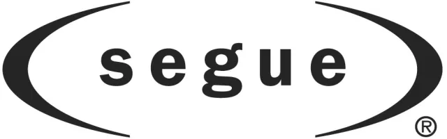 Bild: Segue Software stellt neue Produktversionen vor - Volle Integration mit der Software Quality Optimization-Plattform