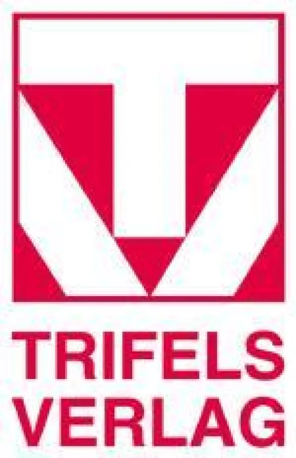 Trifels Verlag GmbH