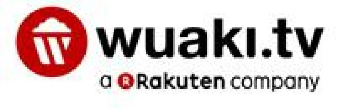 Online-Videothek Wuaki.tv