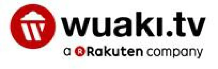 Bild: Wuaki.tv startet deutsche Apps auf Xbox 360 und Xbox One von Micosoft