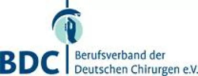Bild: So finde ich den richtigen Arzt. Deutschlands größtes Chirurgen-Suchportal freigeschaltet: Chirurgie-Suche.de