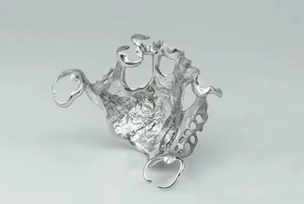 white auf der IDS 2019 Bild: white auf der IDS 2019