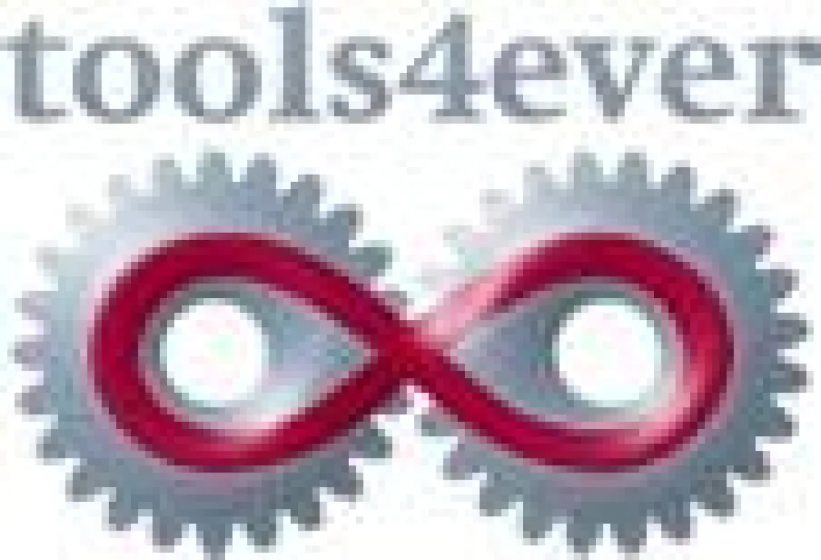 http://www.tools4ever.com