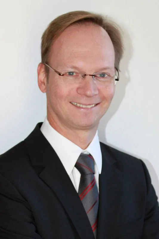Guido Zander