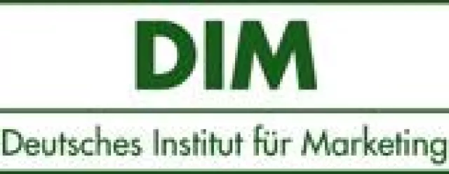 Bild: Stiftung Warentest empfiehlt das Seminar "Erfolgreiche Neukundengewinnung"