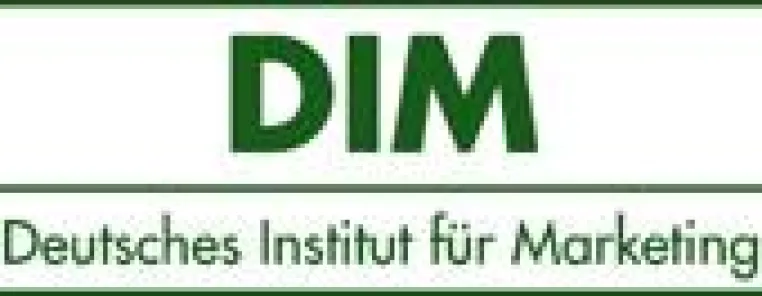 Stiftung Warentest empfiehlt das Seminar "Erfolgreiche Neukundengewinnung" Bild: Stiftung Warentest empfiehlt das Seminar "Erfolgreiche Neukundengewinnung"