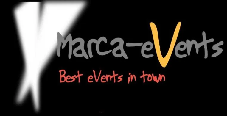 Marca-eVents trennt sich mit sofortiger Wirkung von Teilhaber Bild: Marca-eVents trennt sich mit sofortiger Wirkung von Teilhaber