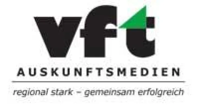 Bild: Wechsel in der Vorstandsriege des Verbandes Freier Telefonbuchverleger