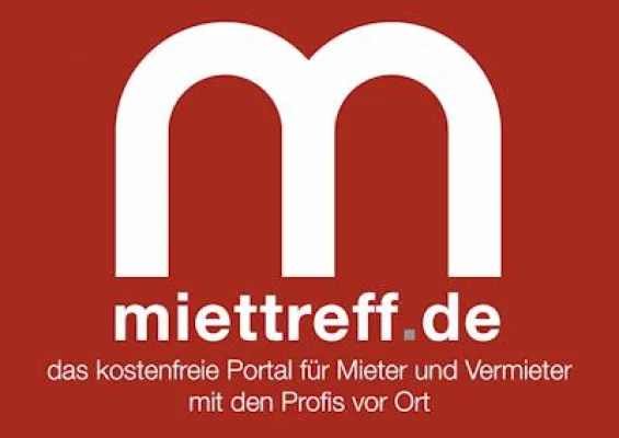 Bild: Sympathisch, einfach, kostenfrei – neues Immobilienportal gestartet